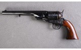 Cimarron Firearms ~ Model 1871 ~ .38 Colt /.38 Smith & Wesson Special - 2 of 7