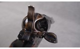 Cimarron Firearms ~ Model 1871 ~ .38 Colt /.38 Smith & Wesson Special - 3 of 7