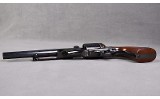 Cimarron Firearms ~ Model 1871 ~ .38 Colt /.38 Smith & Wesson Special - 7 of 7