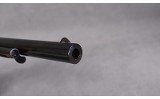 Cimarron Firearms ~ Model 1871 ~ .38 Colt /.38 Smith & Wesson Special - 5 of 7