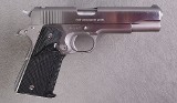 Colt ~ MKIV ~ .45 Auto