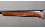 IAB ~ Sharps replica ~ .45-70 Government - 6 of 13