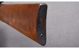 IAB ~ Sharps replica ~ .45-70 Government - 10 of 13