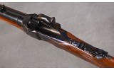 IAB ~ Sharps replica ~ .45-70 Government - 11 of 13