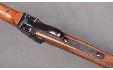 IAB ~ Sharps replica ~ .45-70 Government - 7 of 13