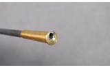 IAB ~ Sharps replica ~ .45-70 Government - 13 of 13