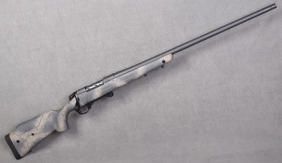 Bergara ~ Model B14 ~ .28 Nosler