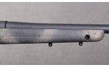 Bergara ~ Model B14 ~ .28 Nosler - 4 of 10