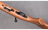 Ruger ~ American ~ .22 Long Rifle - 7 of 10