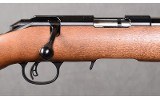 Ruger ~ American ~ .22 Long Rifle - 3 of 10