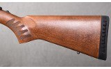 Ruger ~ American ~ .22 Long Rifle - 9 of 10
