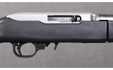 Ruger ~ 10/22 ~ .22 Long Rifle - 3 of 10