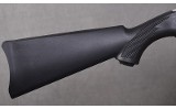 Ruger ~ 10/22 ~ .22 Long Rifle - 2 of 10