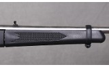 Ruger ~ 10/22 ~ .22 Long Rifle - 4 of 10