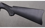Ruger ~ 10/22 ~ .22 Long Rifle - 9 of 10