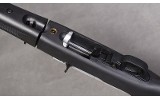 Ruger ~ 10/22 ~ .22 Long Rifle - 7 of 10