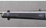 Ruger ~ 10/22 ~ .22 Long Rifle - 6 of 10