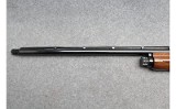Browning ~ BPS ~ 20 Gauge - 6 of 10