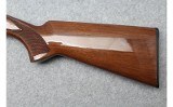 Browning ~ BPS ~ 20 Gauge - 9 of 10