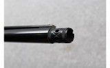 Browning ~ BPS ~ 20 Gauge - 5 of 10
