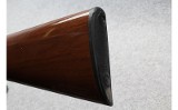 Browning ~ BPS ~ 20 Gauge - 10 of 10