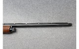 Browning ~ BPS ~ 20 Gauge - 4 of 10
