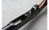 Browning ~ BPS ~ 20 Gauge - 7 of 10