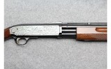 Browning ~ BPS ~ 20 Gauge - 3 of 10