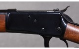Rossi ~ Model 92 ~ .45 Colt - 8 of 10