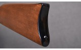 Rossi ~ Model 92 ~ .45 Colt - 10 of 10