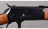 Rossi ~ Model 92 ~ .45 Colt - 3 of 10