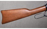 Rossi ~ Model 92 ~ .45 Colt - 2 of 10