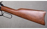 Rossi ~ Model 92 ~ .45 Colt - 9 of 10
