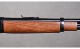 Rossi ~ Model 92 ~ .45 Colt - 4 of 10