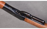 Rossi ~ Model 92 ~ .45 Colt - 7 of 10