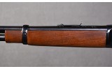 Rossi ~ Model 92 ~ .45 Colt - 6 of 10