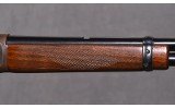 Winchester ~ Model 1894 ~ .30-30 WIN - 4 of 10