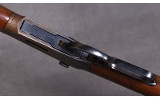 Winchester ~ Model 1894 ~ .30-30 WIN - 7 of 10