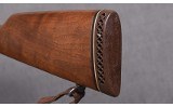 Winchester ~ Model 1894 ~ .30-30 WIN - 10 of 10