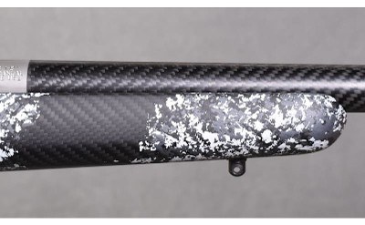 Howa ~ Model 1500 ~ 6.5 PRC - Image 4 of 10