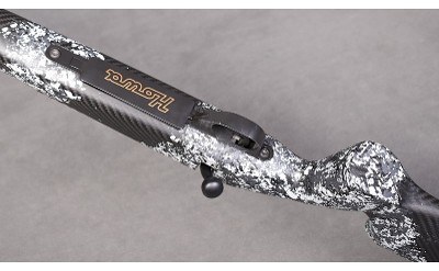 Howa ~ Model 1500 ~ 6.5 PRC - Image 7 of 10