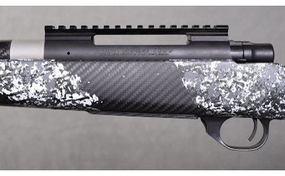 Howa ~ Model 1500 ~ 6.5 PRC - Image 8 of 10