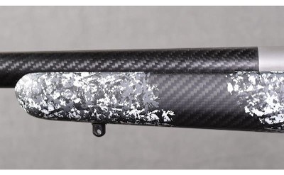 Howa ~ Model 1500 ~ 6.5 PRC - Image 6 of 10