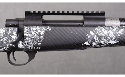 Howa ~ Model 1500 ~ 6.5 PRC - Image 3 of 10