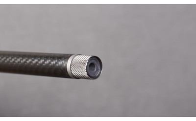 Howa ~ Model 1500 ~ 6.5 PRC - Image 5 of 10