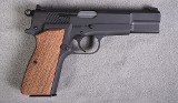 Springfield Armory ~ SA-35 ~ 9mm - 1 of 2
