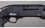 G-Force Arms ~ GF2P ~ 12 Gauge - 3 of 10