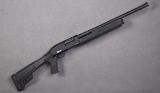 G-Force Arms ~ GF2P ~ 12 Gauge