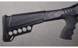 G-Force Arms ~ GF2P ~ 12 Gauge - 2 of 10