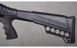 G-Force Arms ~ GF2P ~ 12 Gauge - 9 of 10